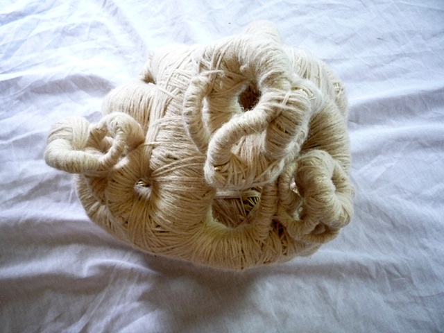 Growth Family ( 1)