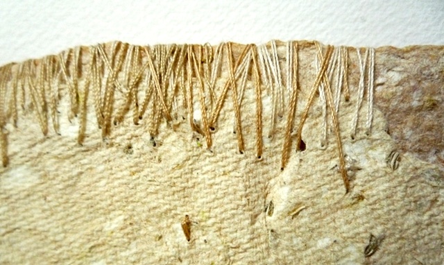 2 (Detail 3)