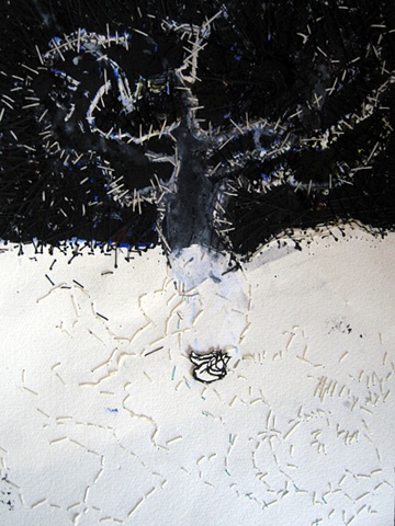 still 12
