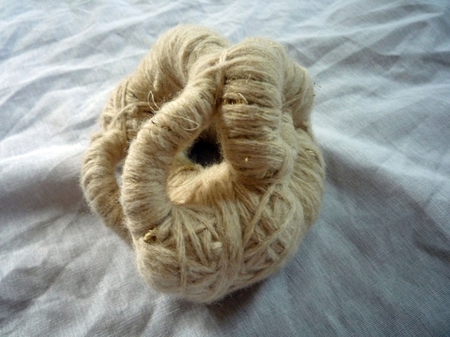 Growth (3) VIew 1