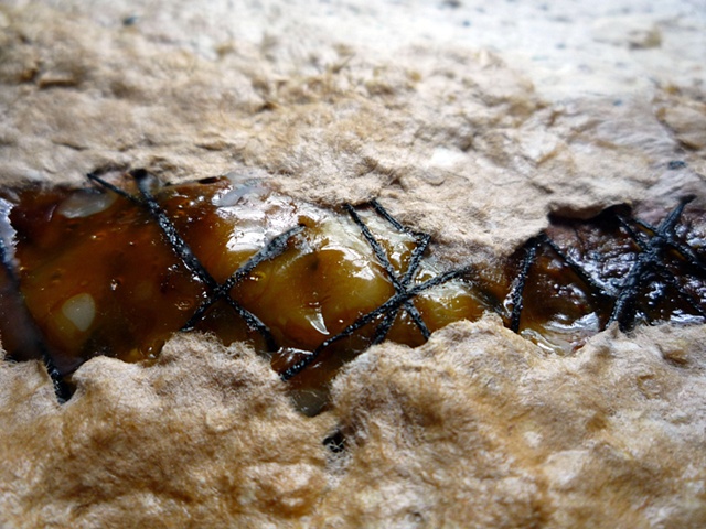 4 (detail 7)