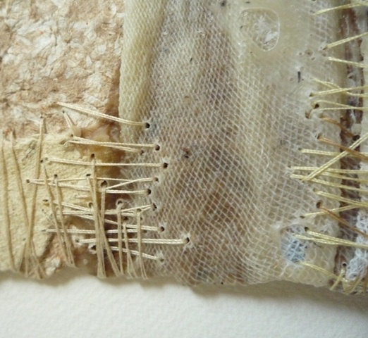 Detail 9