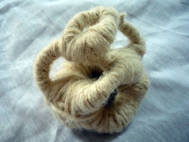 Growth (4) View 2
