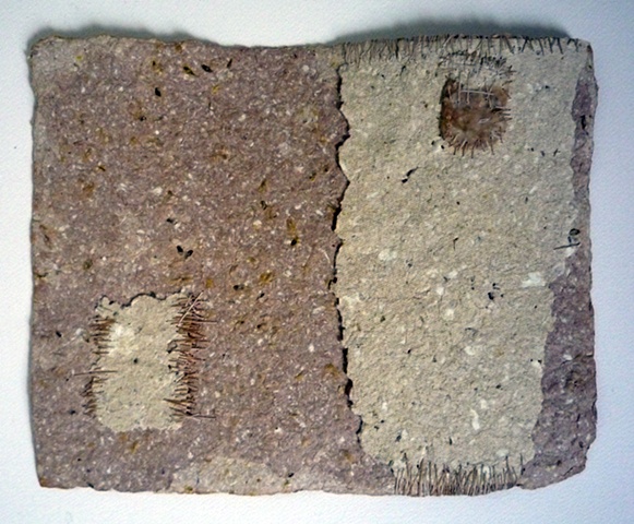 2 (Whole)