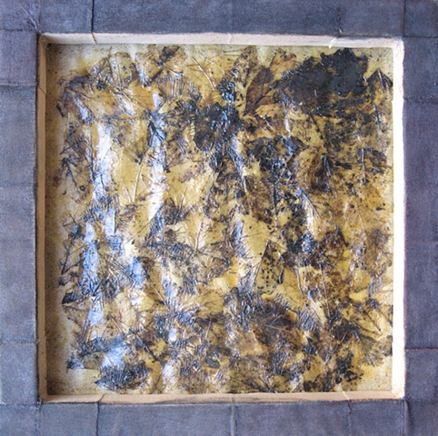 Sevastopol 2