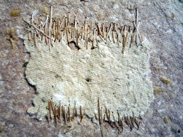 2 (Detail 2)