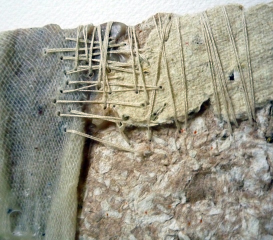 Detail 7