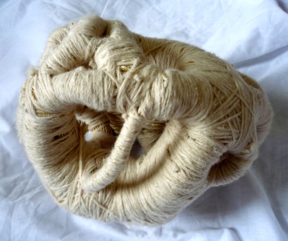 Growth (1) View 1