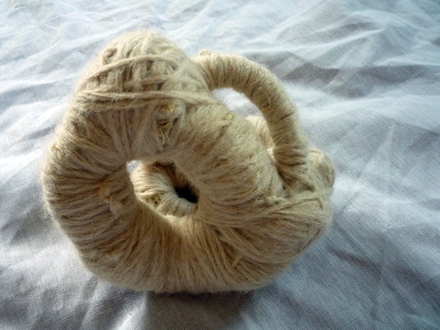 Growth (3) View 4
