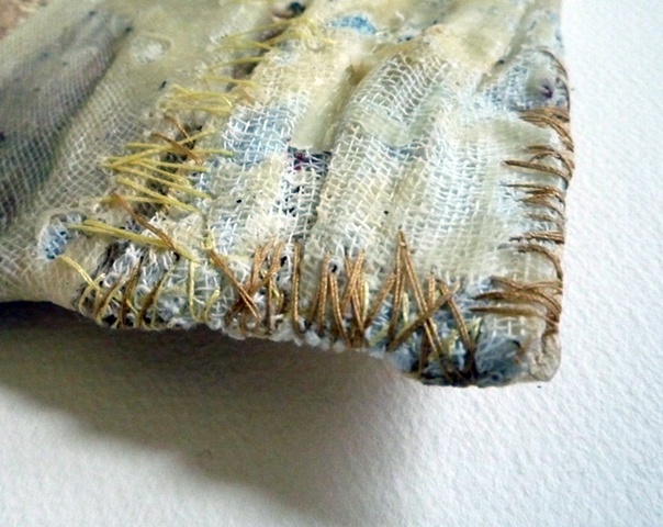Detail 6