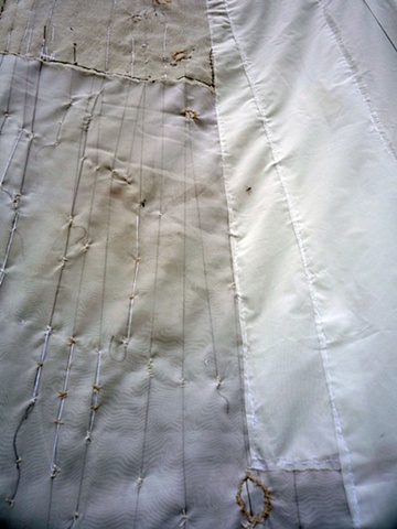 #3 Detail