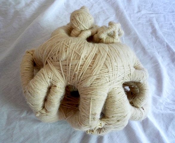Growth Family ( 2)