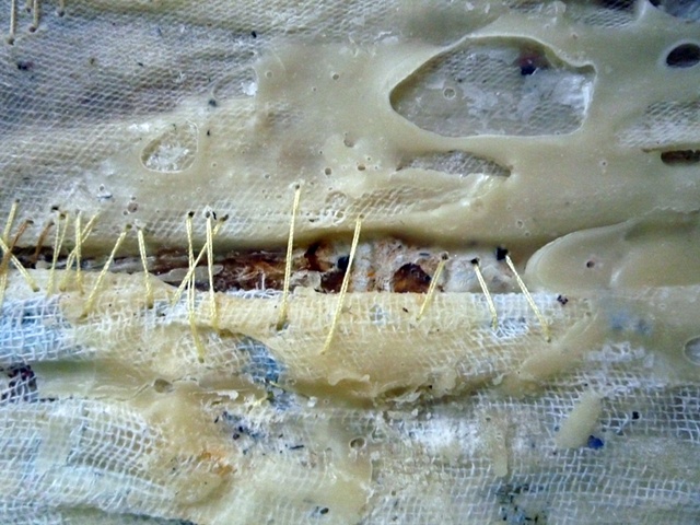 Detail 3