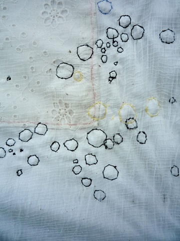 #5 (Detail)
