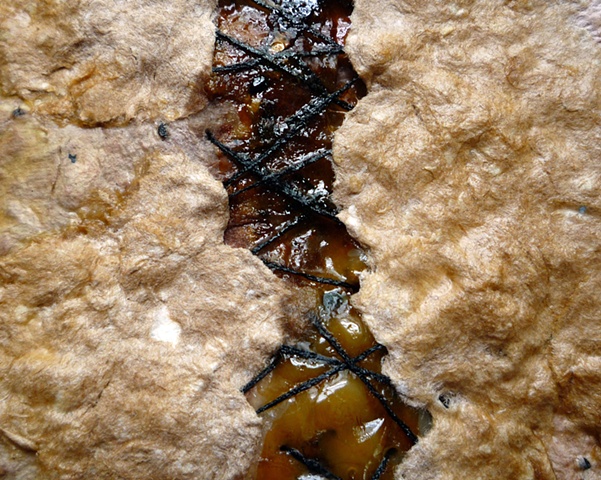 4 (detail 6)