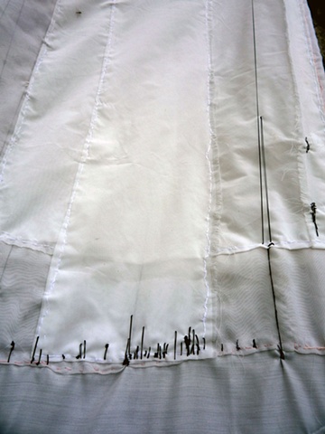 #3 Detail