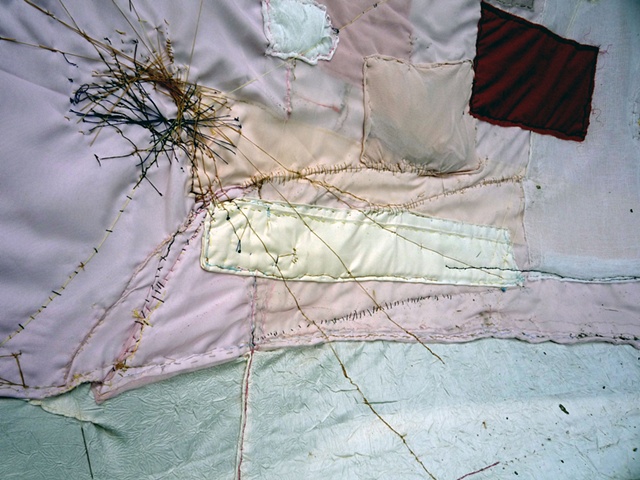 #2 Detail