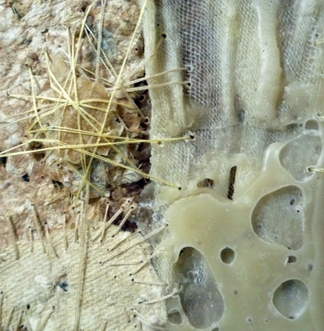 Detail 2