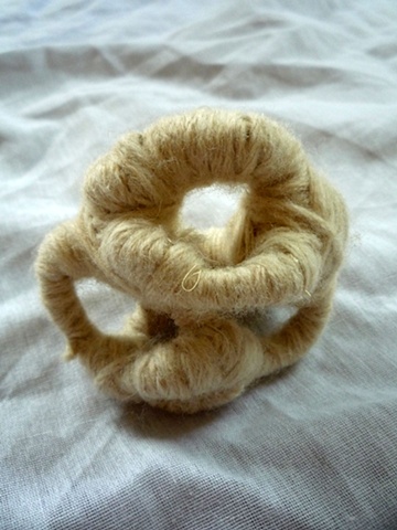 Growth (4) View 3