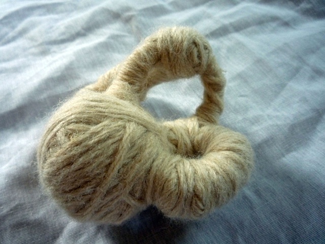 Growth (2) VIew 2