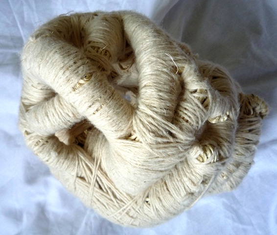 Growth (1) View 6
