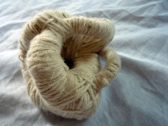 Growth(3) View 3
