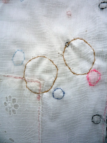 #5 (Detail)