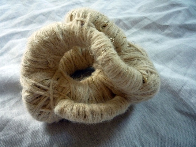 Growth (3) View 5