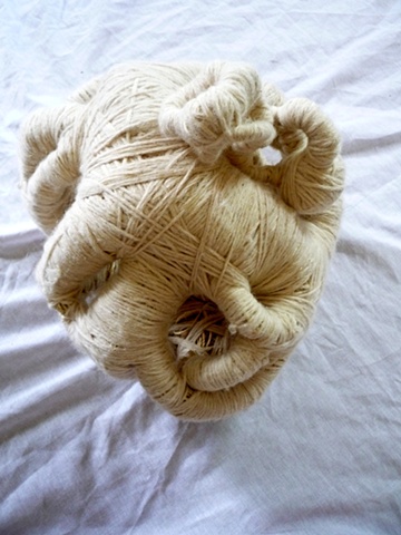 Growth Family ( 3)