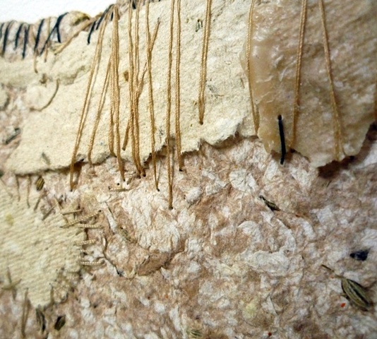 Detail 8