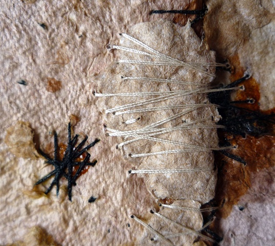 4 (detail 3)