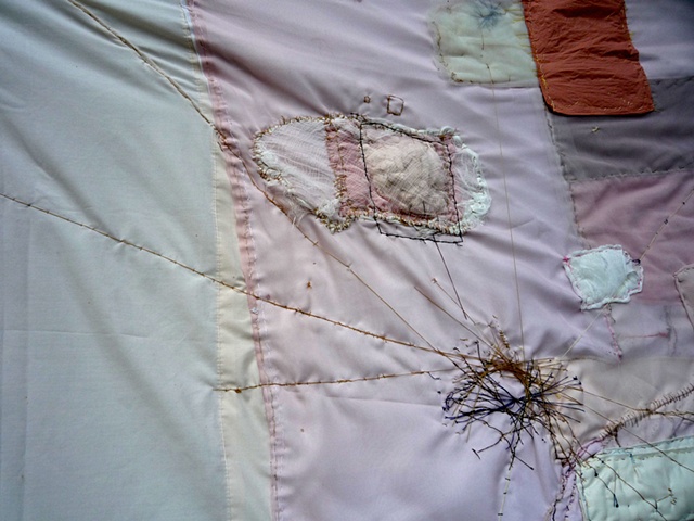 #2  Detail