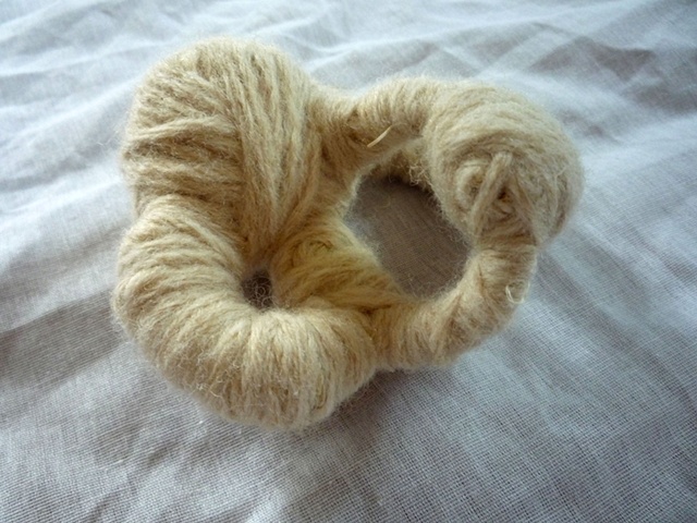 Growth (2) VIew 4