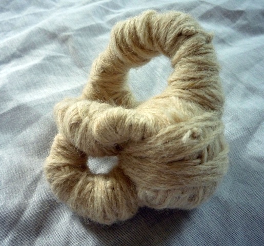 Growth (2) View 3