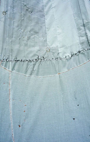 #3 Detail