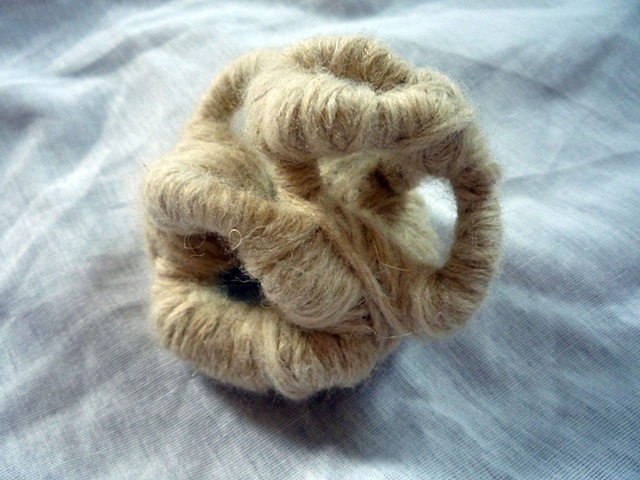 Growth (4) View 1