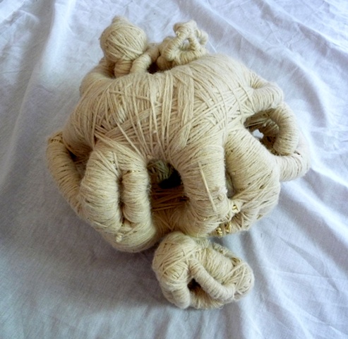 Growth Family (5)