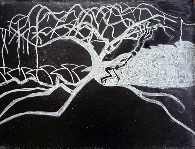 still 1