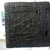Autoimmune 2