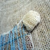 Detail 1