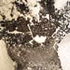Detail 3