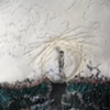 still 2