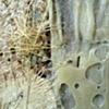 Detail 2