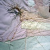 #2 Detail