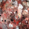 Connective Tissue (Detail 2)