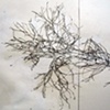 Detail 1