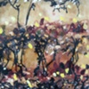 Happiness is the Persuit of Repetition/ Neuron Field (Detail 4)