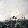 still 6