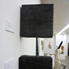 Installation View 2