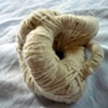 Growth(3) View 3